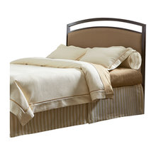 headboards/beds