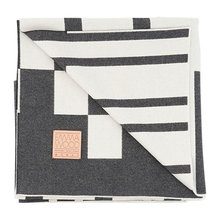 Bedding