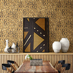 WallQuest - Wallpaper - Products