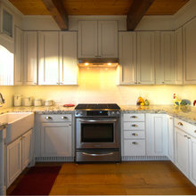 Kim Kitchen