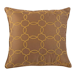 Pillows, pillows, pillows - Products