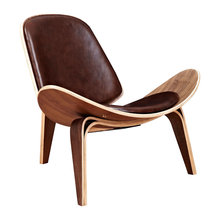 Accent Chairs