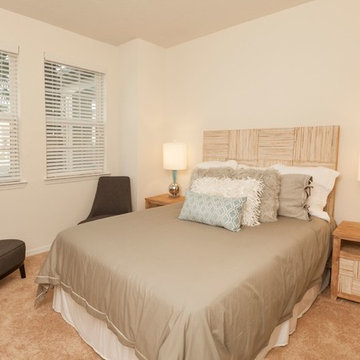 The Avenue Apartments