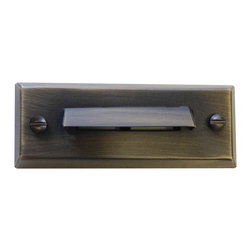 LED Deck and Accent Lights - Products
