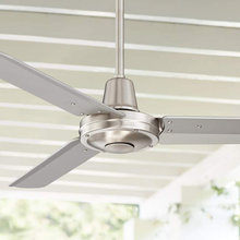 CEILING FAN