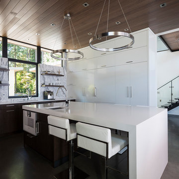 Madrona