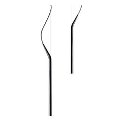 Elementi Mini Pendant Lamp By Luceplan Lighting - Pendant Lighting