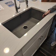 kitchen sink