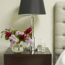 Bedroom Ideas