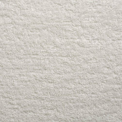 Outdoor Fabric; Textures; BEACH BLANKET - Outdoor Fabric