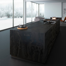 Countertops