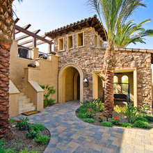 property ideas