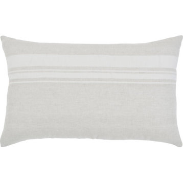 Sparrow Accent Decorative Pillow