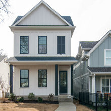 Investment Properties