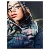 Melody Torno's photo