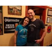 Gina Witt's photo