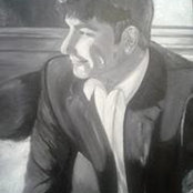 Ragimov Jalal's photo