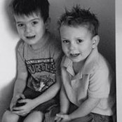 Erin McDermott's photo