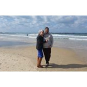 Ariela Almog's photo