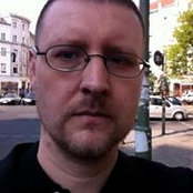 Riko Tertsch's photo