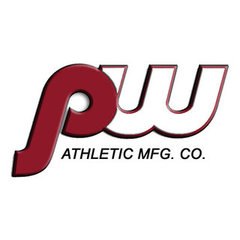 PW Athletic