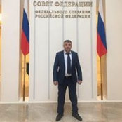 Юсуп Газиевs foto