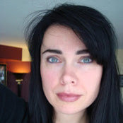Sara Cytrynbaum's photo