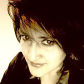 cris vange's photo