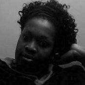 Jackline Tambo's photo