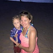Teri Petrella Tolley's photo