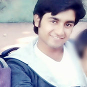 Rohit Kumar's photo