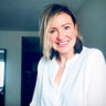 Courtney Walsh's photo