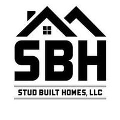 Stud Built Homes, LLC