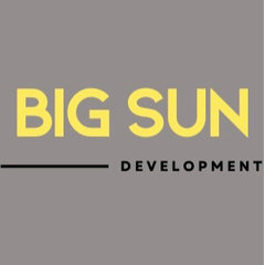 Big Sun Development LLC