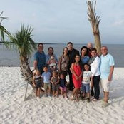Daniel Ruccio's photo