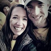 Shannon Beckermann's photo
