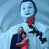Olga Shoshina's photo
