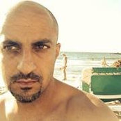 Sami Habash's photo