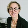 Denise Merbeth LLC's profile photo