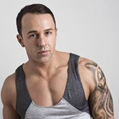 Stefan Leone's photo