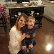 Mitzi Nolan's photo