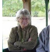 Janet Holzer's photo