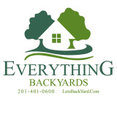 Everything Backyards's profile photo