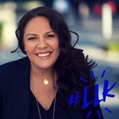 Haley Witham Parker's photo