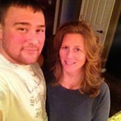 Melissa Miller's photo