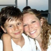 Katie Skoloff's photo