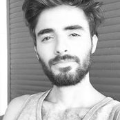 Foto von Adolfo Mendonça