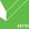 Profilbild von Getto Immobilien GmbH