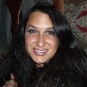 Joya Hamed's photo