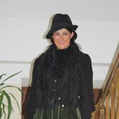 Eva Andrich's photo